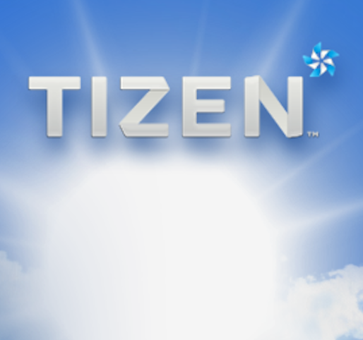 Samsung's Tizen hits a bump.