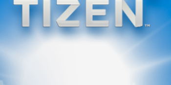 Major Japanese carrier to Samsung’s Tizen OS: Thanks, but no thanks