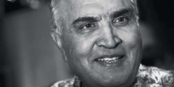 Inventus Capital raises $106M fund for service-led startups (not just products)