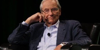 Kleiner Perkins distances itself from controversial Tom Perkins editorial defending the rich