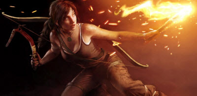 In the new edition, sparks and flames will look better.