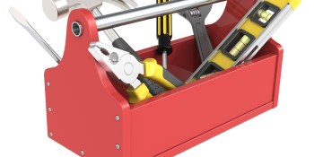 Ensighten takes $40M to remove the clutter from marketers’ toolboxes