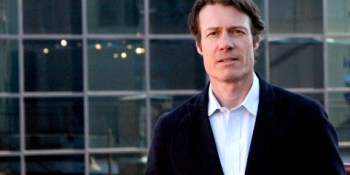 Federated Media sells its content-marketing arm to focus on programmatic ads