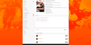 How WarZone Secure solved the cheating problem in online gaming tournaments