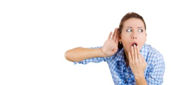 ResponseTek takes $6M to make sense of customers’ comments (update)
