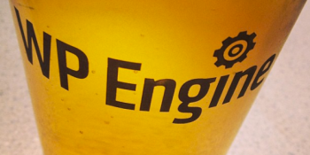 WP Engine sets sights on bigger enterprise clients with first major funding round