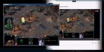 How XSplit is making gameplay broadcasting easier with its latest product