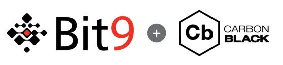 2014-Dual-Logo-on-White-BG-web