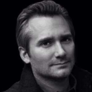 Richard Fye 