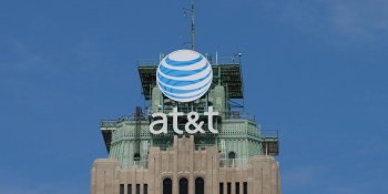 AT&T says it notified consumers that it would throttle ‘unlimited’ data service