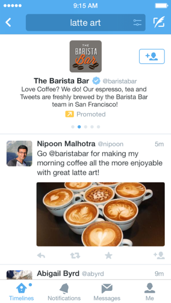 BaristaBar_PAc-in-search_450_1