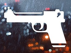 Battlefield 4 Handgun Shortcut Kit shows up for free