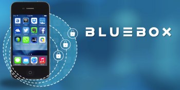 Bring your own apps: Bluebox Security secures any app for the enterprise