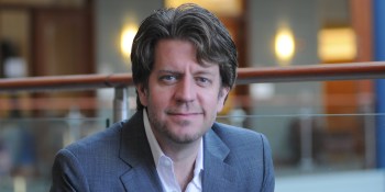 2U: The biggest ed-tech IPO you’ve never heard of