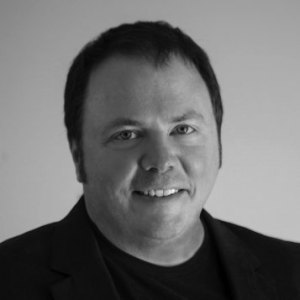 CloudPassage CEO Carson Sweet