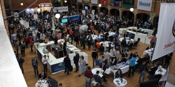 The DeanBeat: Developers need platforms that aren’t always in flux