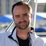 Charles Manning