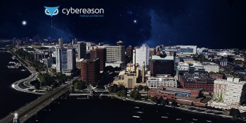 Cybereason emerges from stealth to prevent damage after cyberattacks