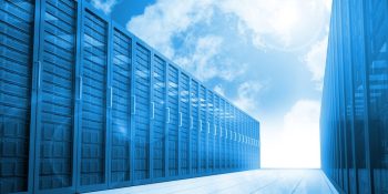 CenturyLink inflates its cloud & adds a way to serve up data fast