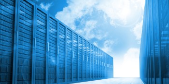 CenturyLink inflates its cloud & adds a way to serve up data fast