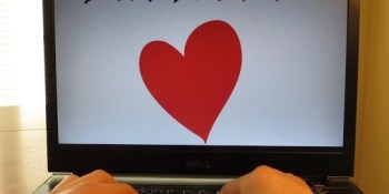 What advertisers can learn from online dating sites (and vice versa)