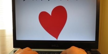 What advertisers can learn from online dating sites (and vice versa)