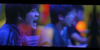 Dota 2 tournament now pays out more than the PGA's biggest purse