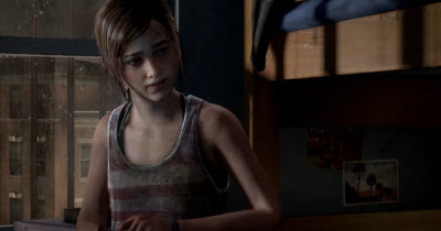 Ellie