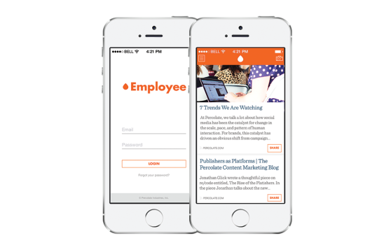 employee.app