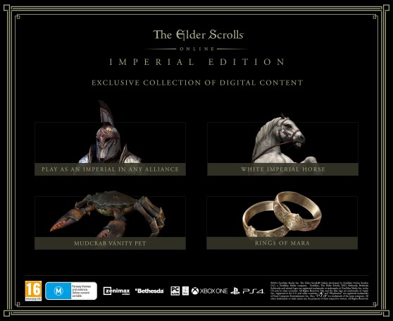 ESO-Digital-Imperial-Bonuses