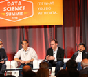 events_overview_databeat