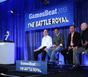 events_overview_gamesbeat