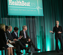 events_overview_healthbeat