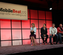 events_overview_mobilebeat