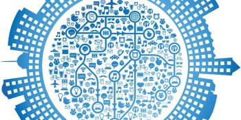 Why emerging countries are driving enterprise investment deals