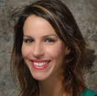 Ayelet Noff