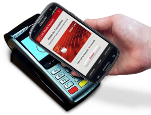 Suretap
