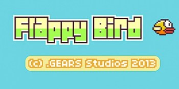 $50K per day shouldn’t exempt Flappy Bird’s developer from empathy