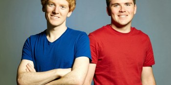 Payment processor Stripe helps launch a new currency, the Stellar