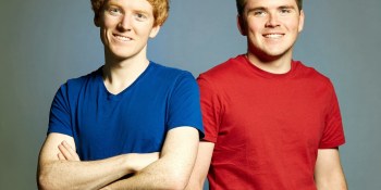 Stripe goes global: Customers can now accept payment in 130 currencies