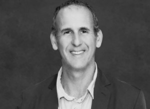 Jon Goldman of Skybound