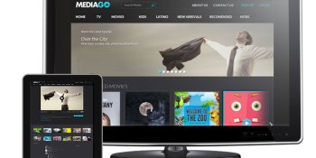 Open-source video platform Kaltura scores $47M