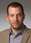 Yoav Leitersdorf