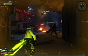 Loadout