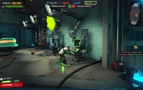 Loadout