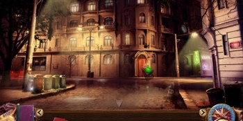 Phoenix Online Studios creates new indie label with four story-based games under development
