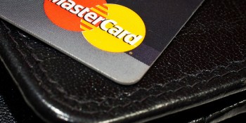 MasterCard and Syniverse join forces to make traveling abroad safer for your credit card