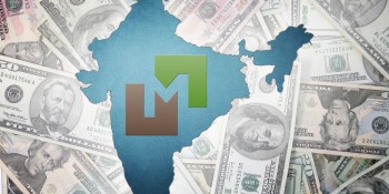 Mayfield raises $108M fund for investments in India