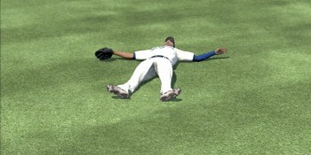 5 reasons to worry about MLB 14: The Show