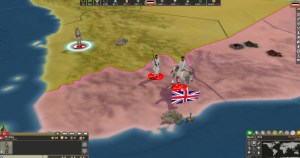 Making History: The Great War